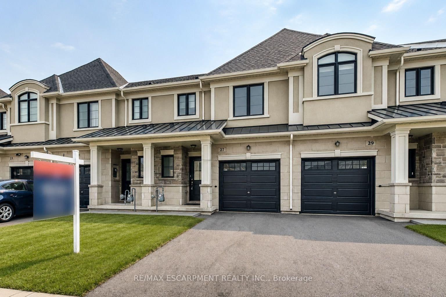 27 Mia Drive - Image 3