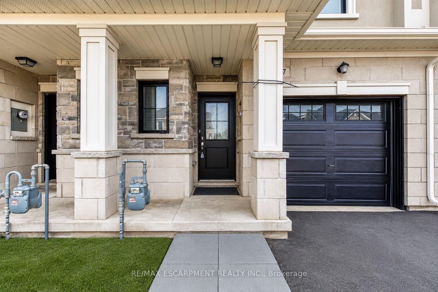 27 Mia Drive - Image 4