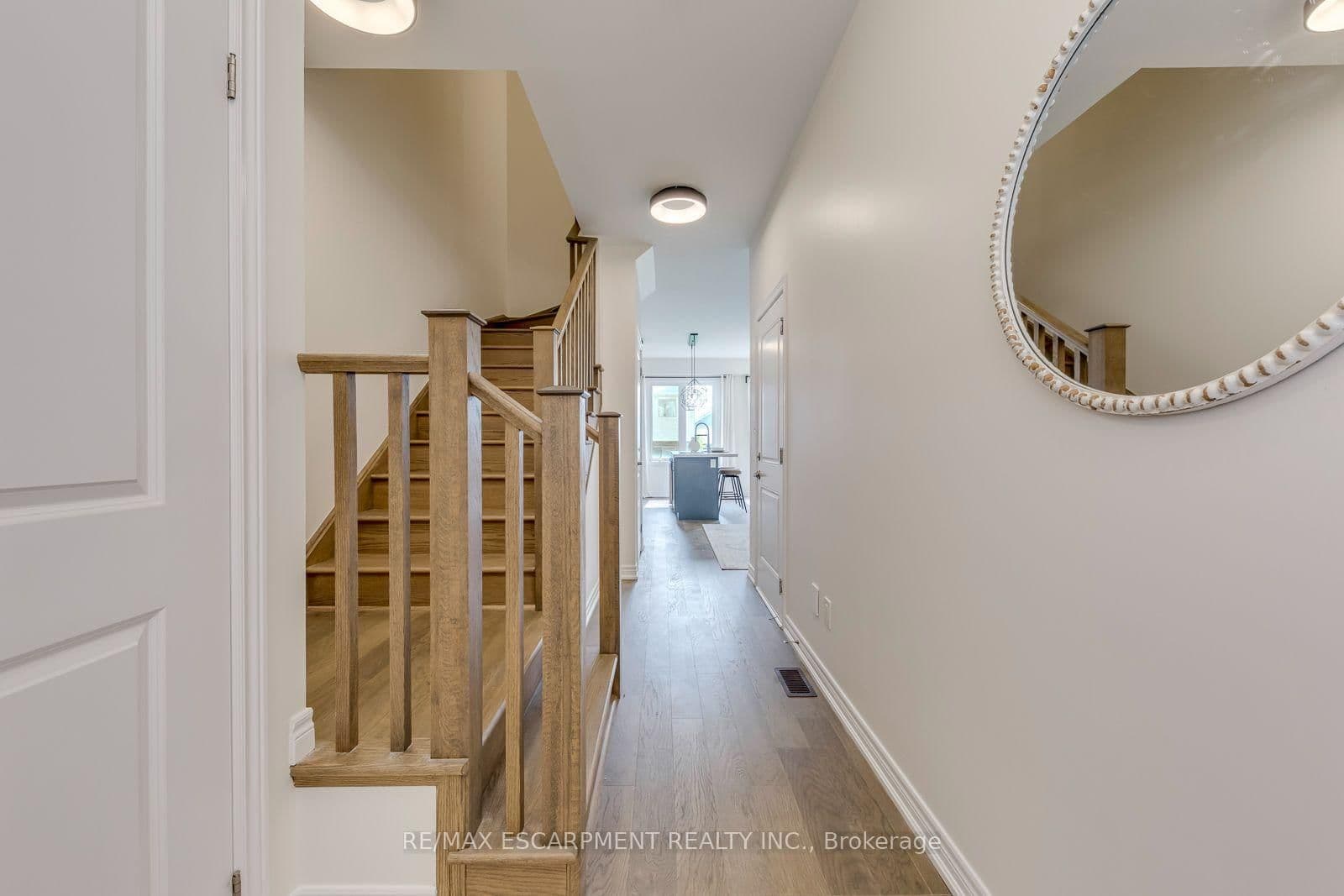 27 Mia Drive - Image 6