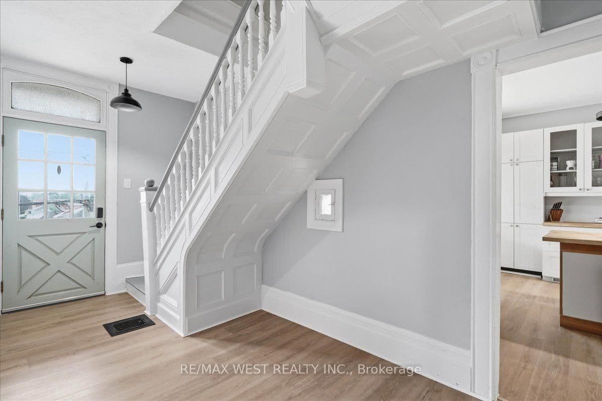 45 Catharine Street - Image 3