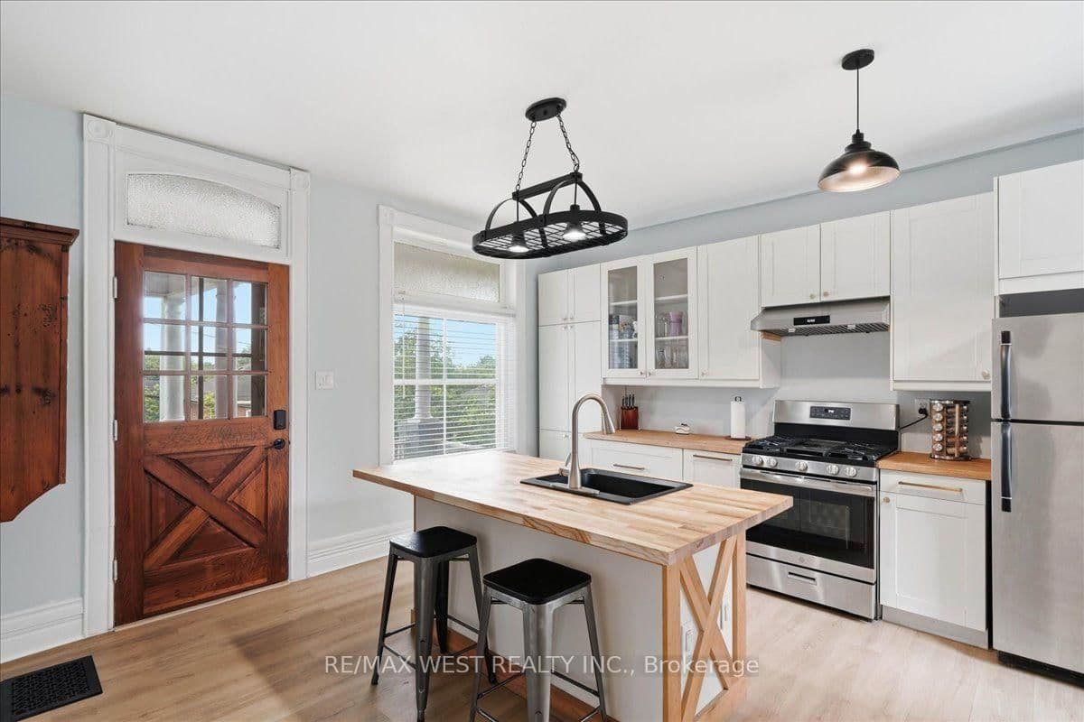 45 Catharine Street - Image 4