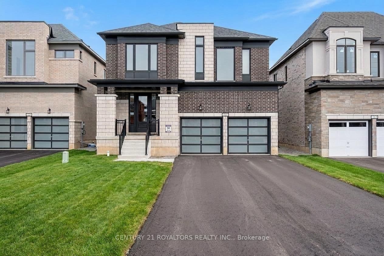 212 Harwood Avenue - Image 1