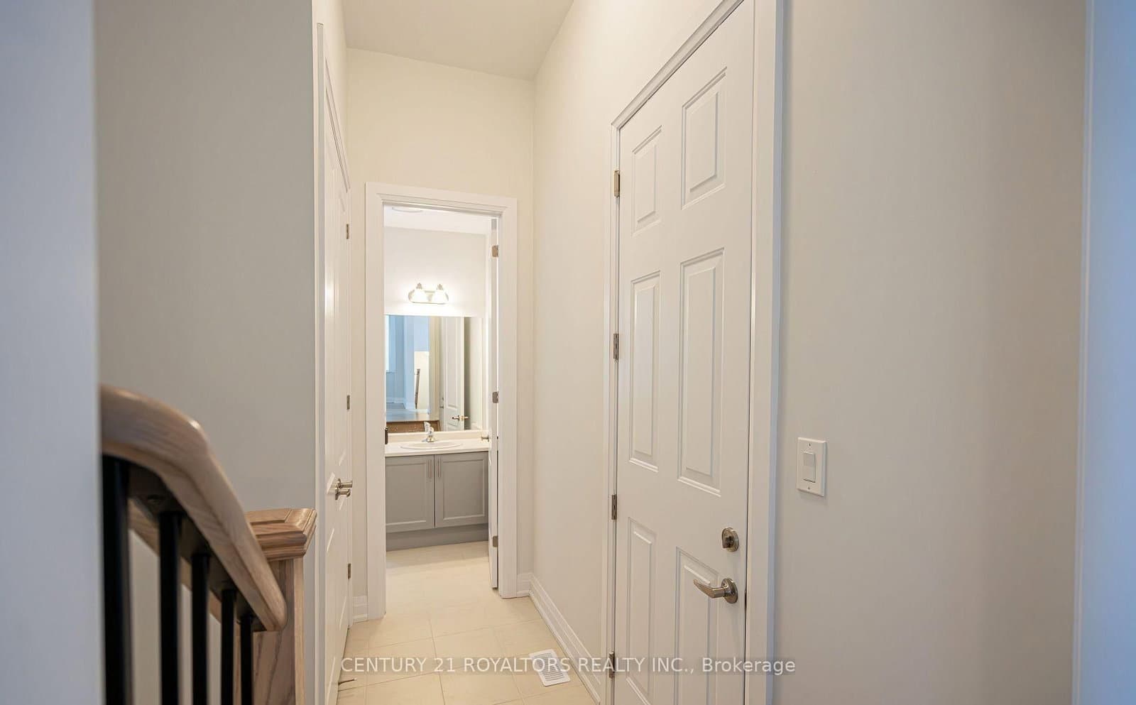 212 Harwood Avenue - Image 6