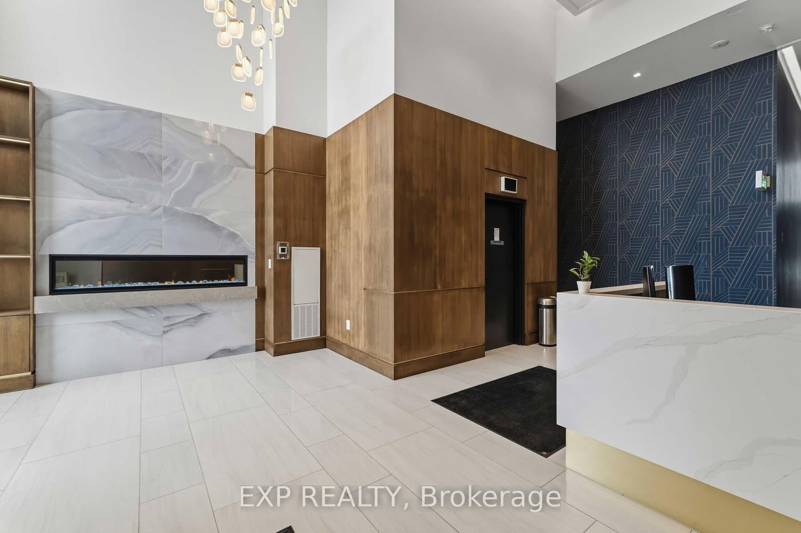 2782 Barton Street E, Unit 1611 - Image 4