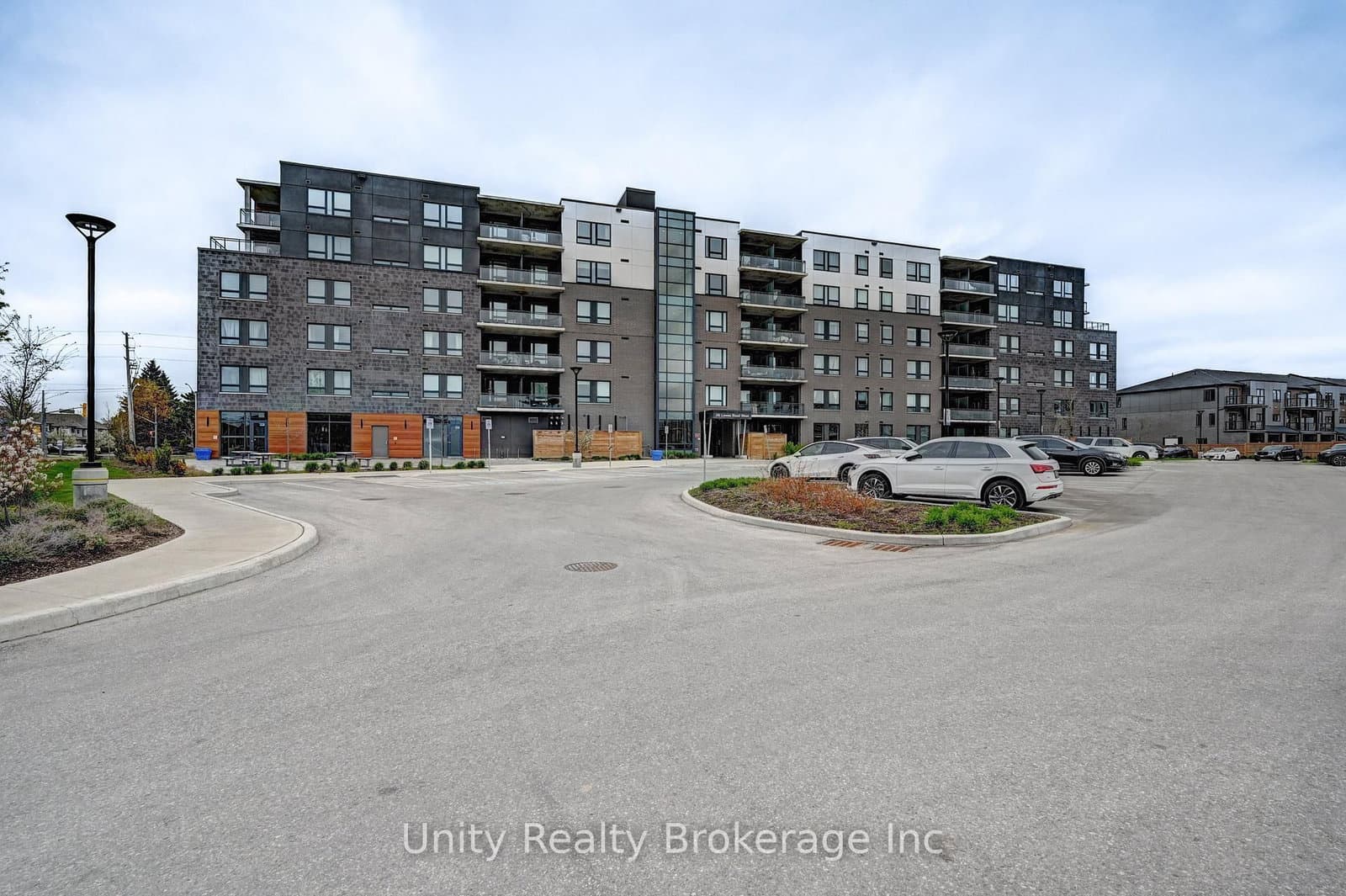 26 Lowes Street, Unit 108 - Image 2