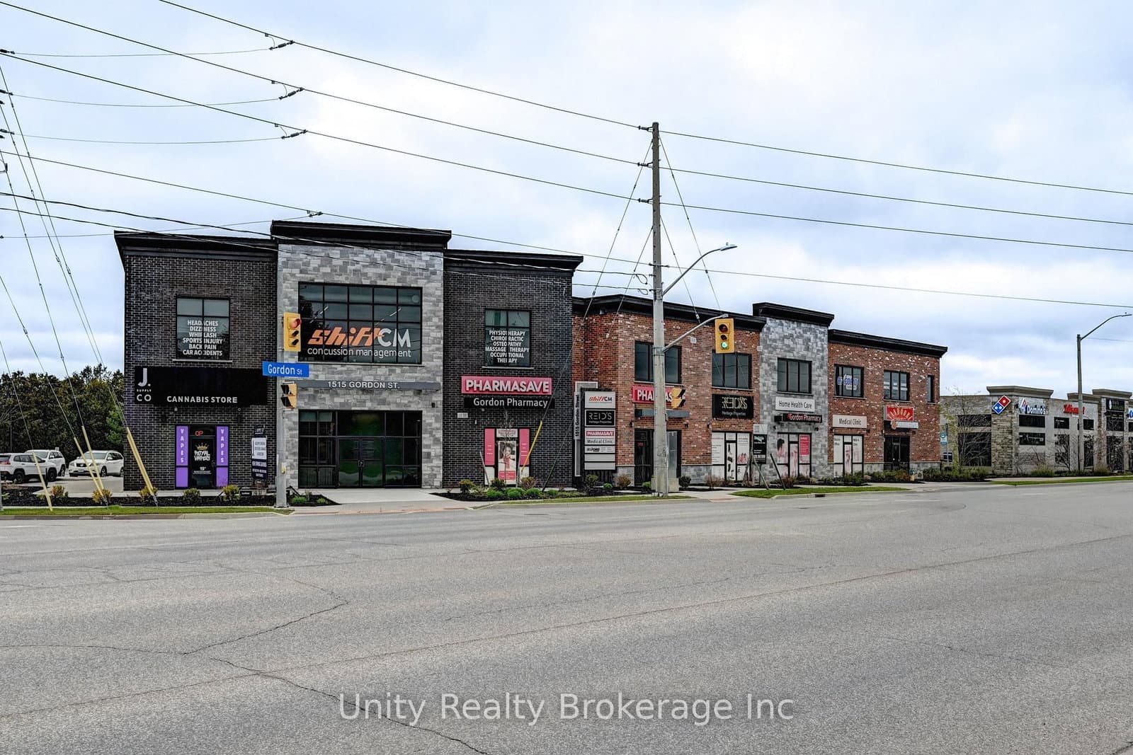26 Lowes Street, Unit 108 - Image 3