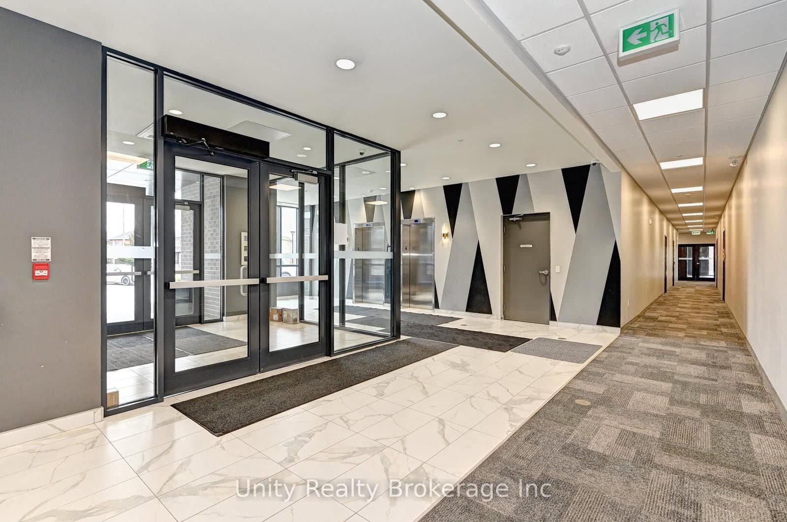 26 Lowes Street, Unit 108 - Image 5