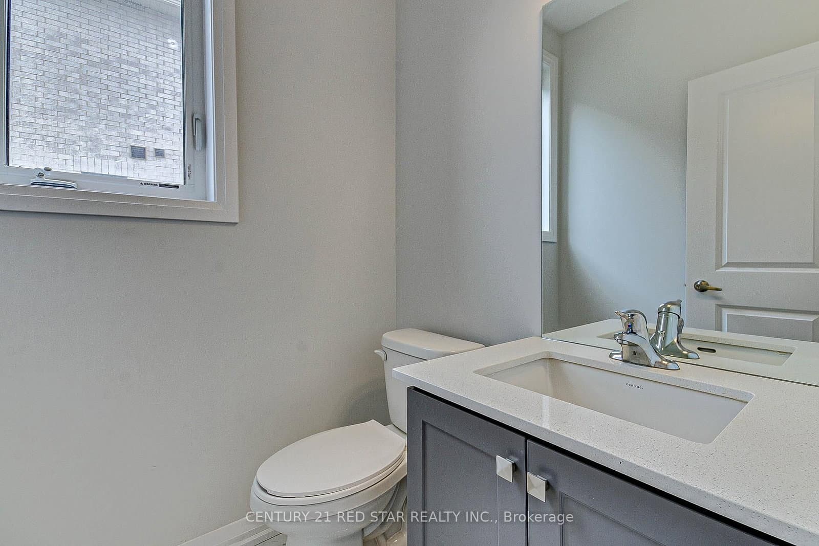 734 Khalsa Drive - Image 5