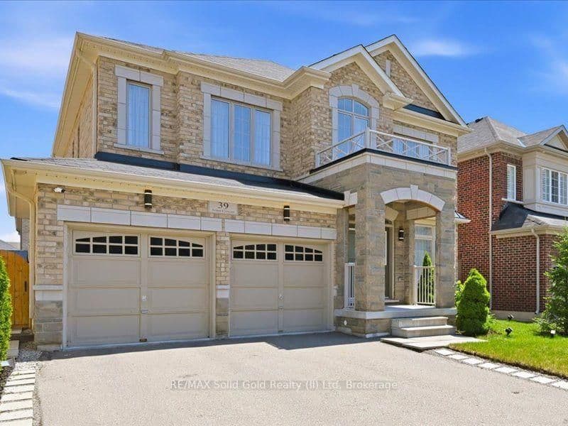 39 Avanti Crescent - Image 2