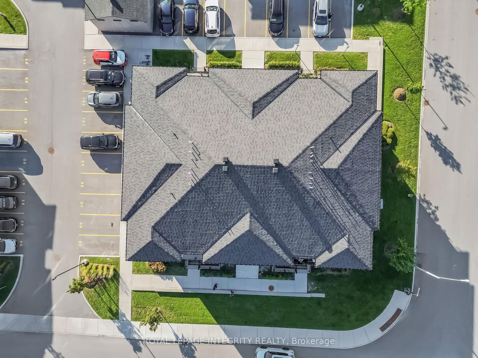 55 Overberg Way, Unit H - Image 3