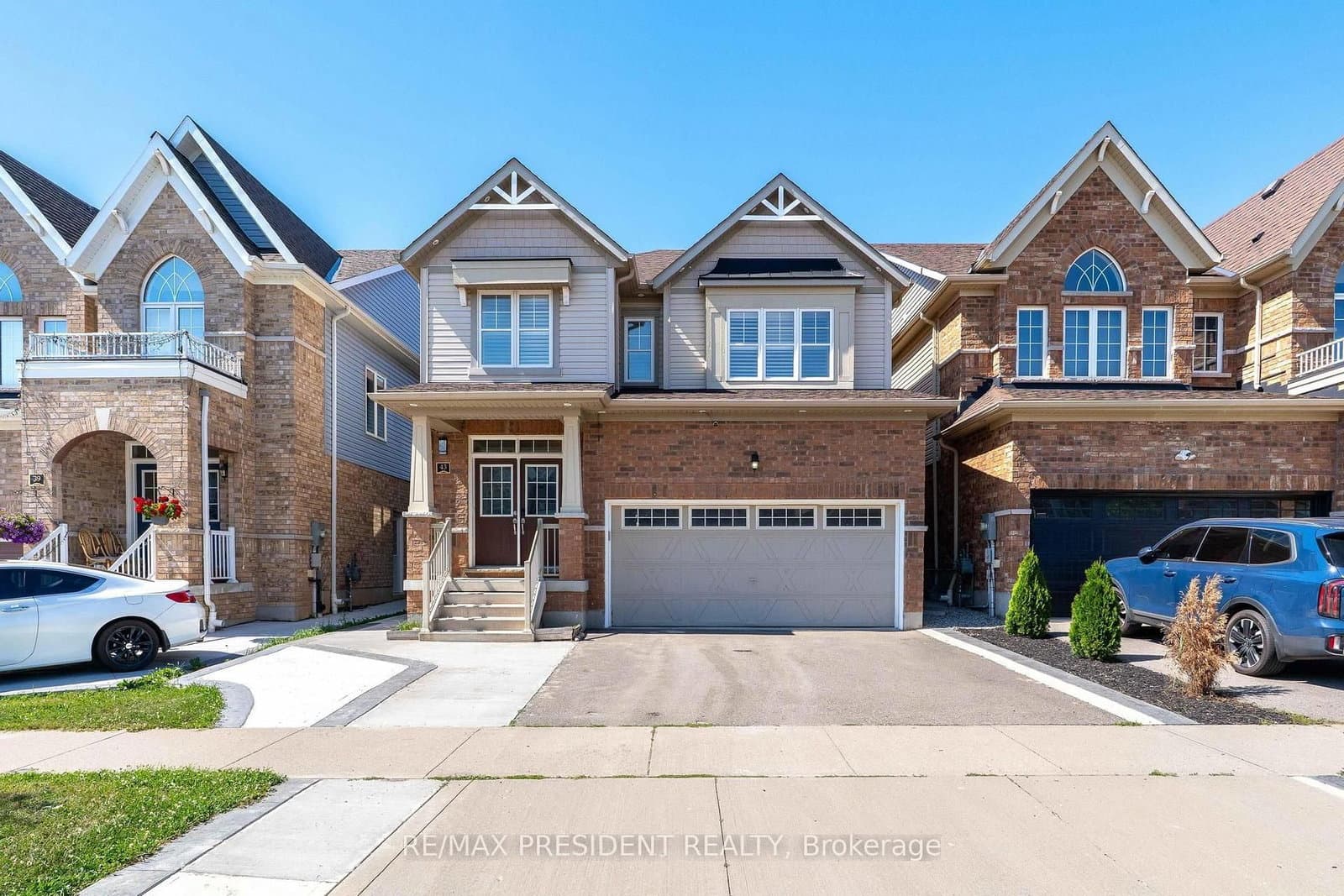 43 Mullholland Avenue - Image 1