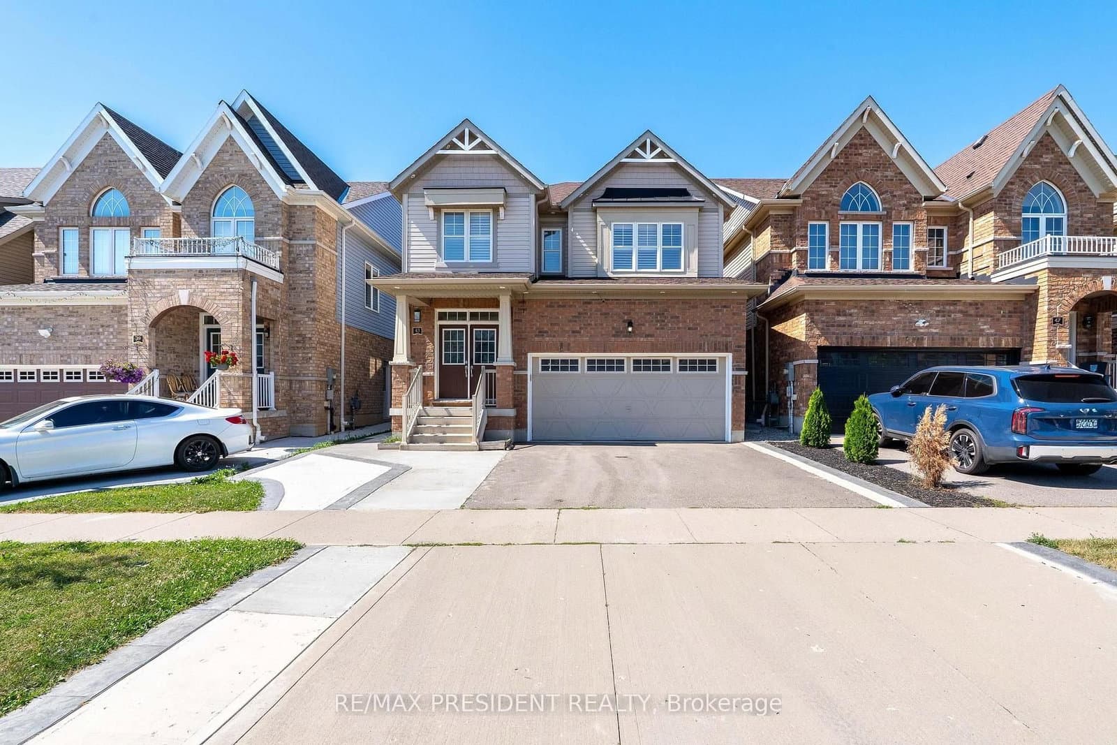 43 Mullholland Avenue - Image 2