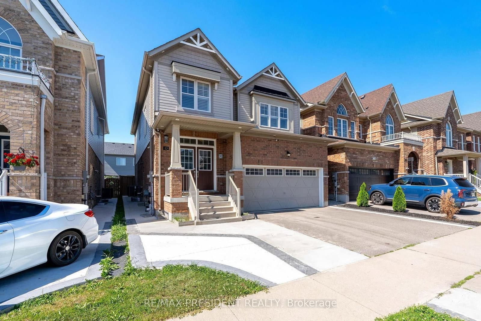 43 Mullholland Avenue - Image 3