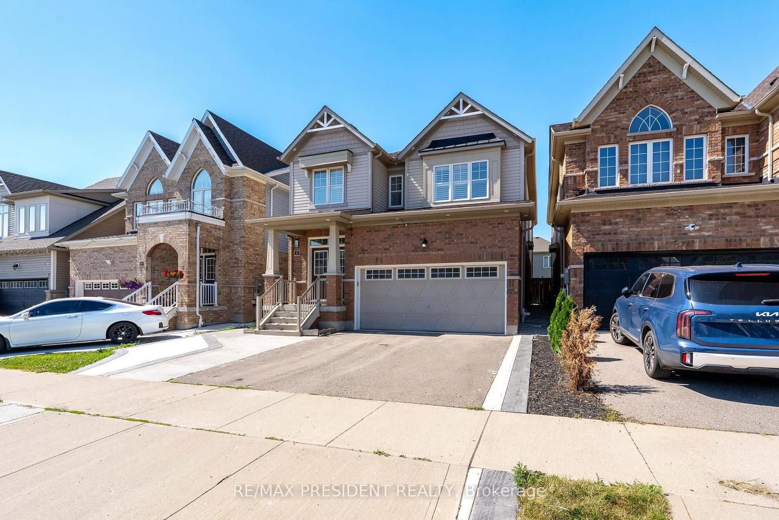 43 Mullholland Avenue - Image 4