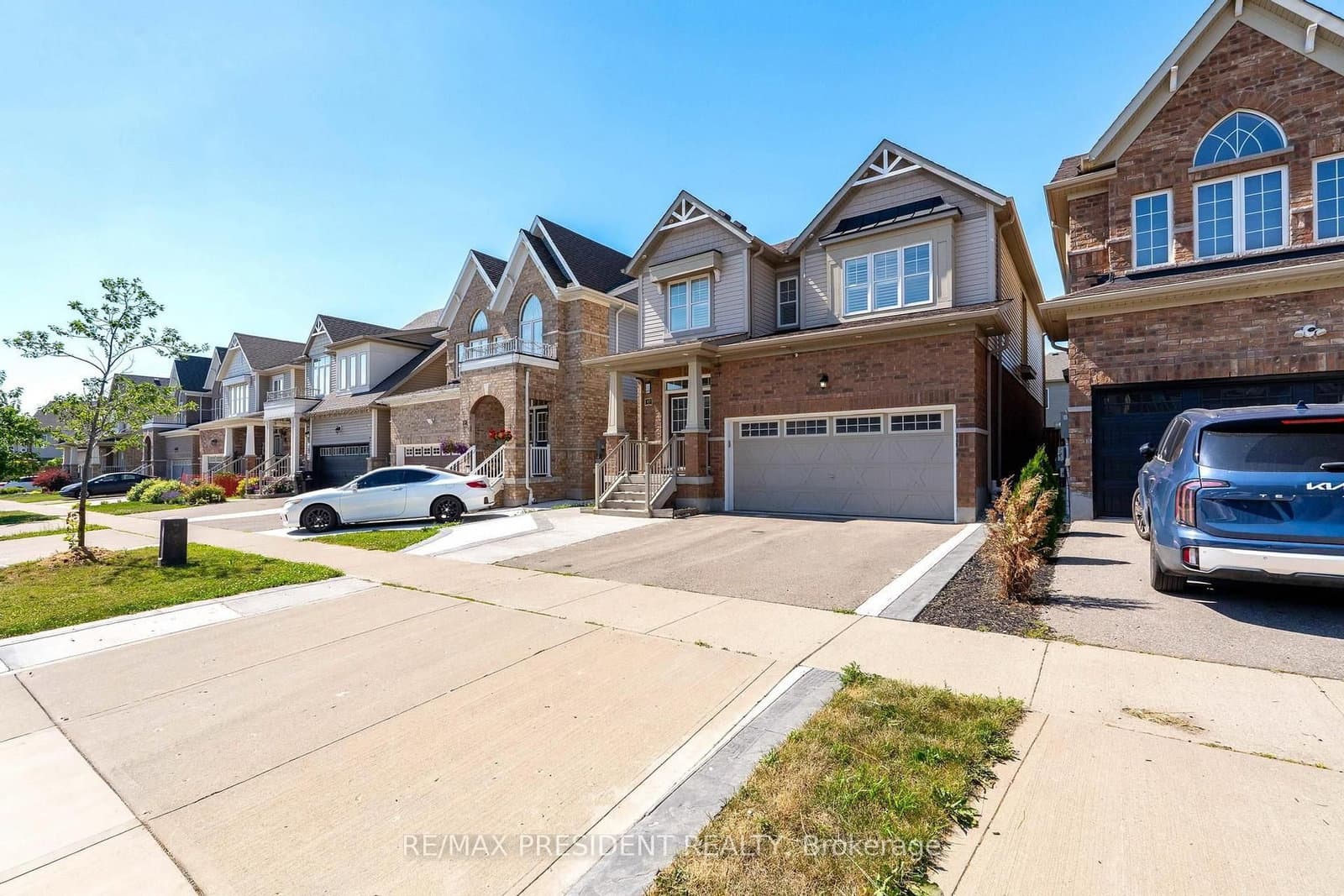 43 Mullholland Avenue - Image 5