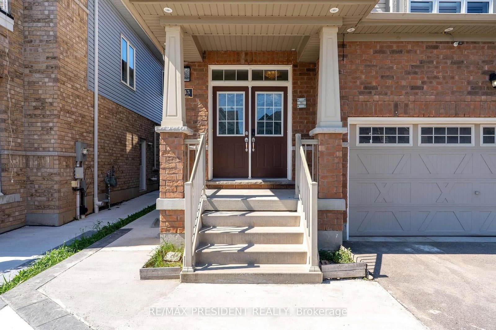 43 Mullholland Avenue - Image 6