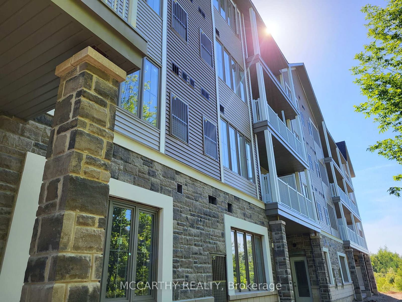 270 Hagan Street, Unit 317 - Image 4