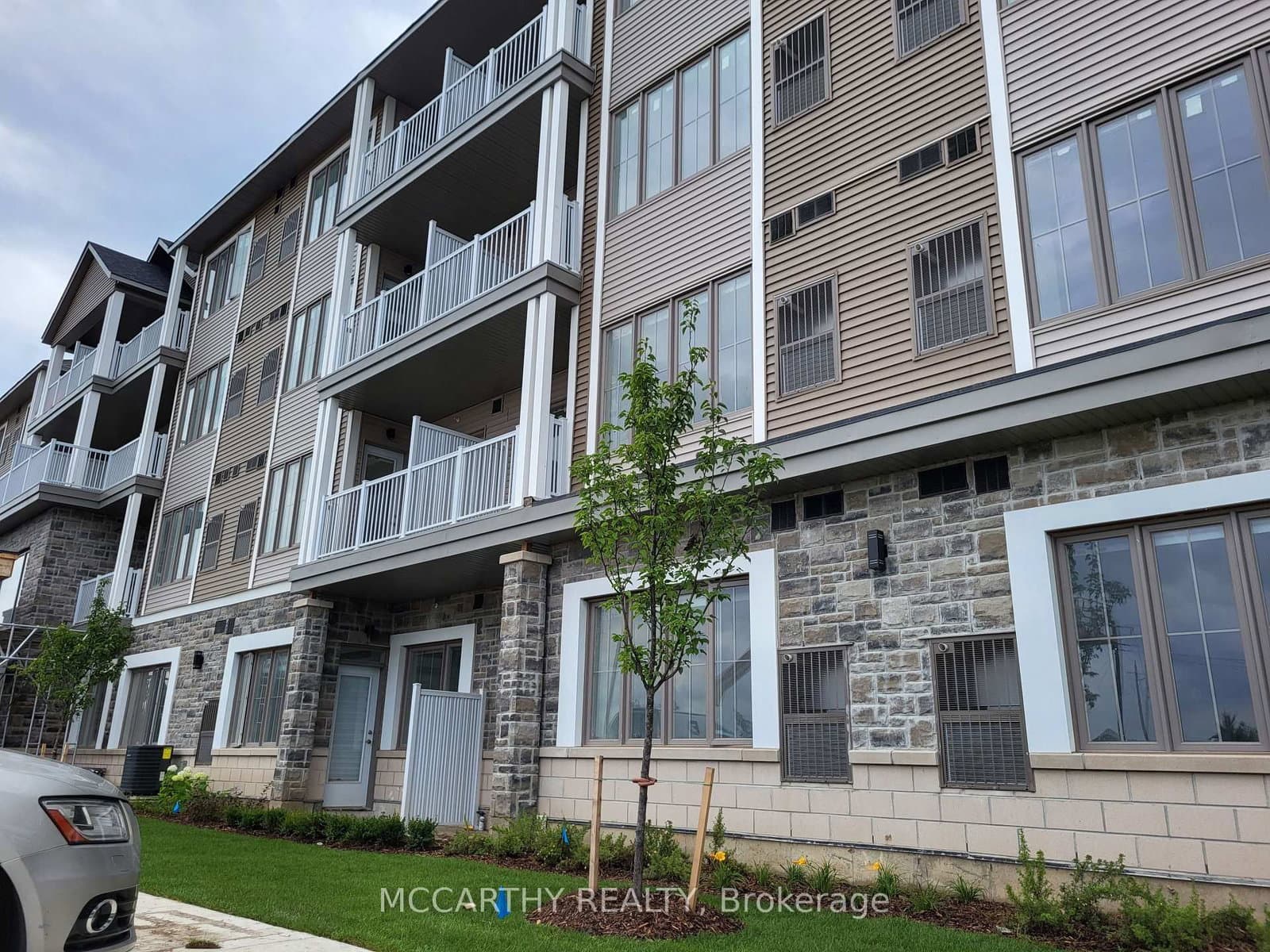270 Hagan Street, Unit 317 - Image 5
