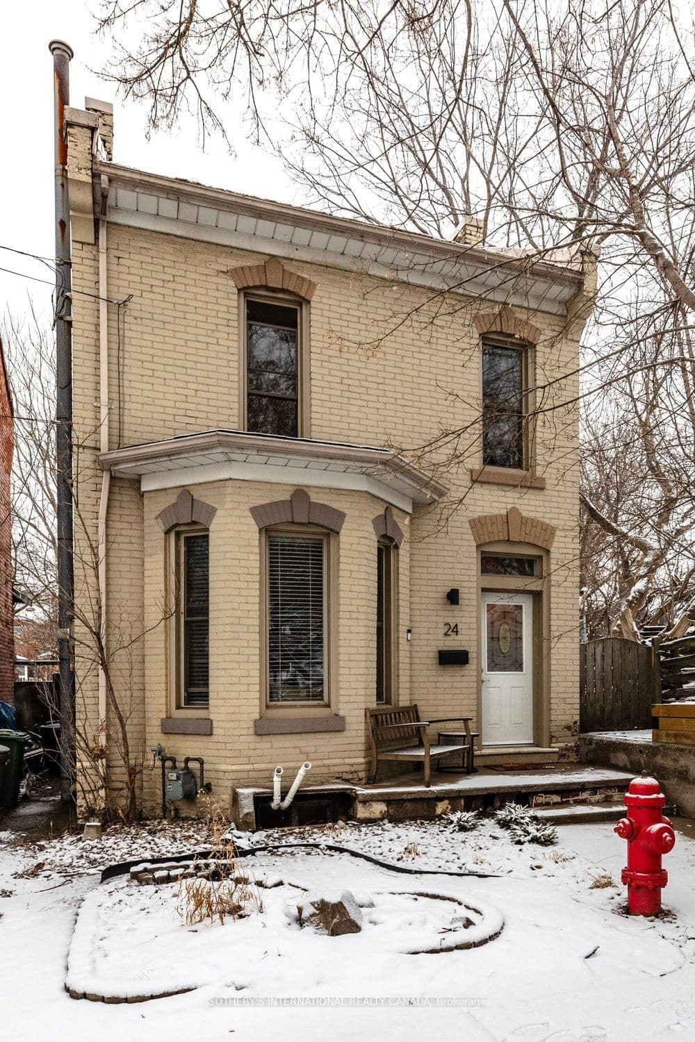 24 Baillie Street - Image 2