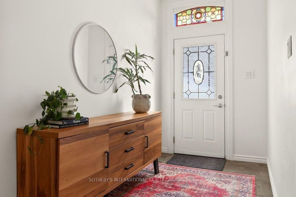 24 Baillie Street - Image 3