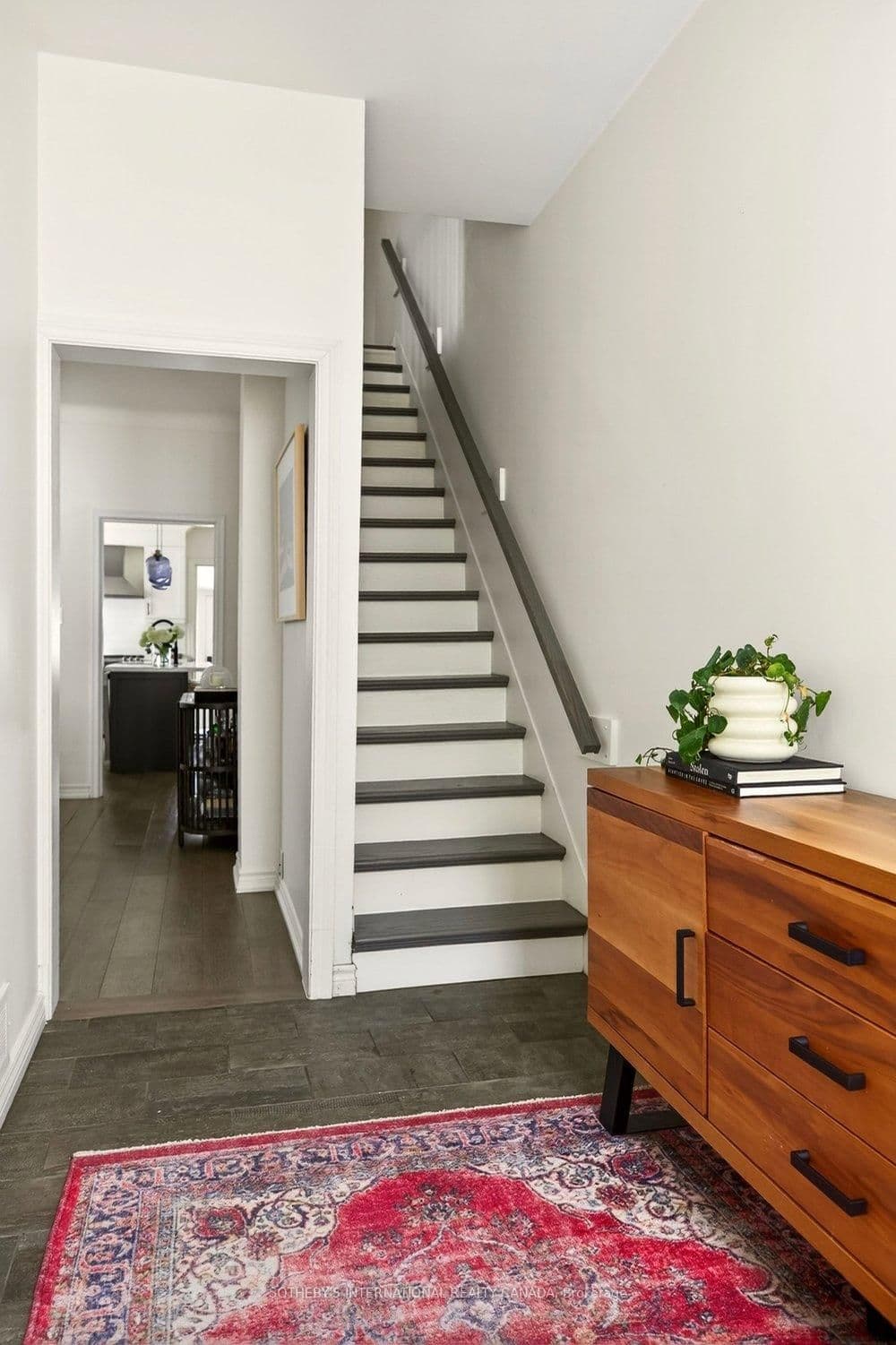 24 Baillie Street - Image 4