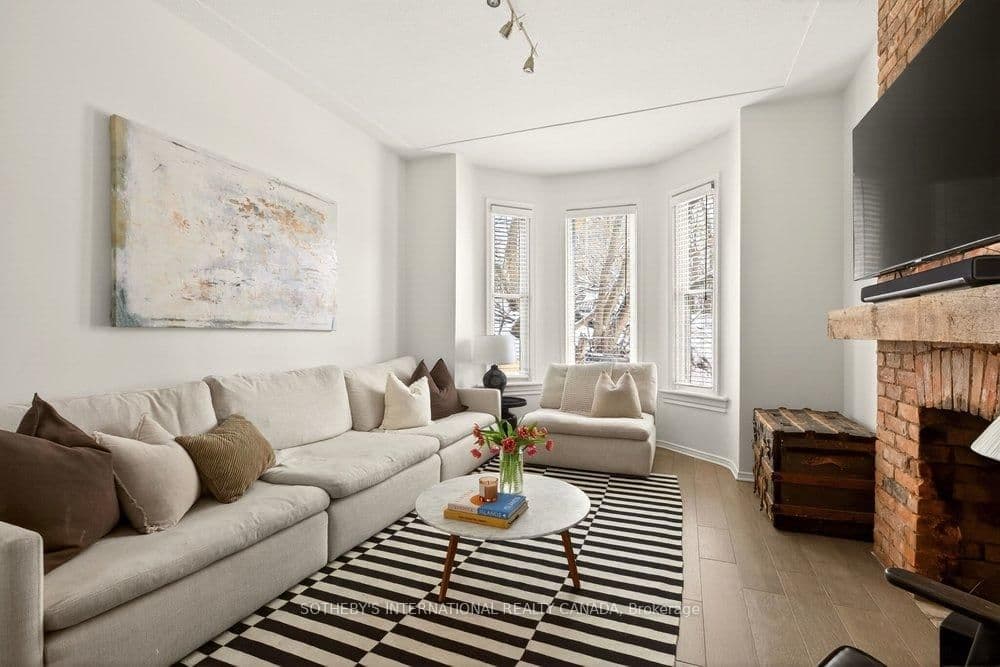 24 Baillie Street - Image 6