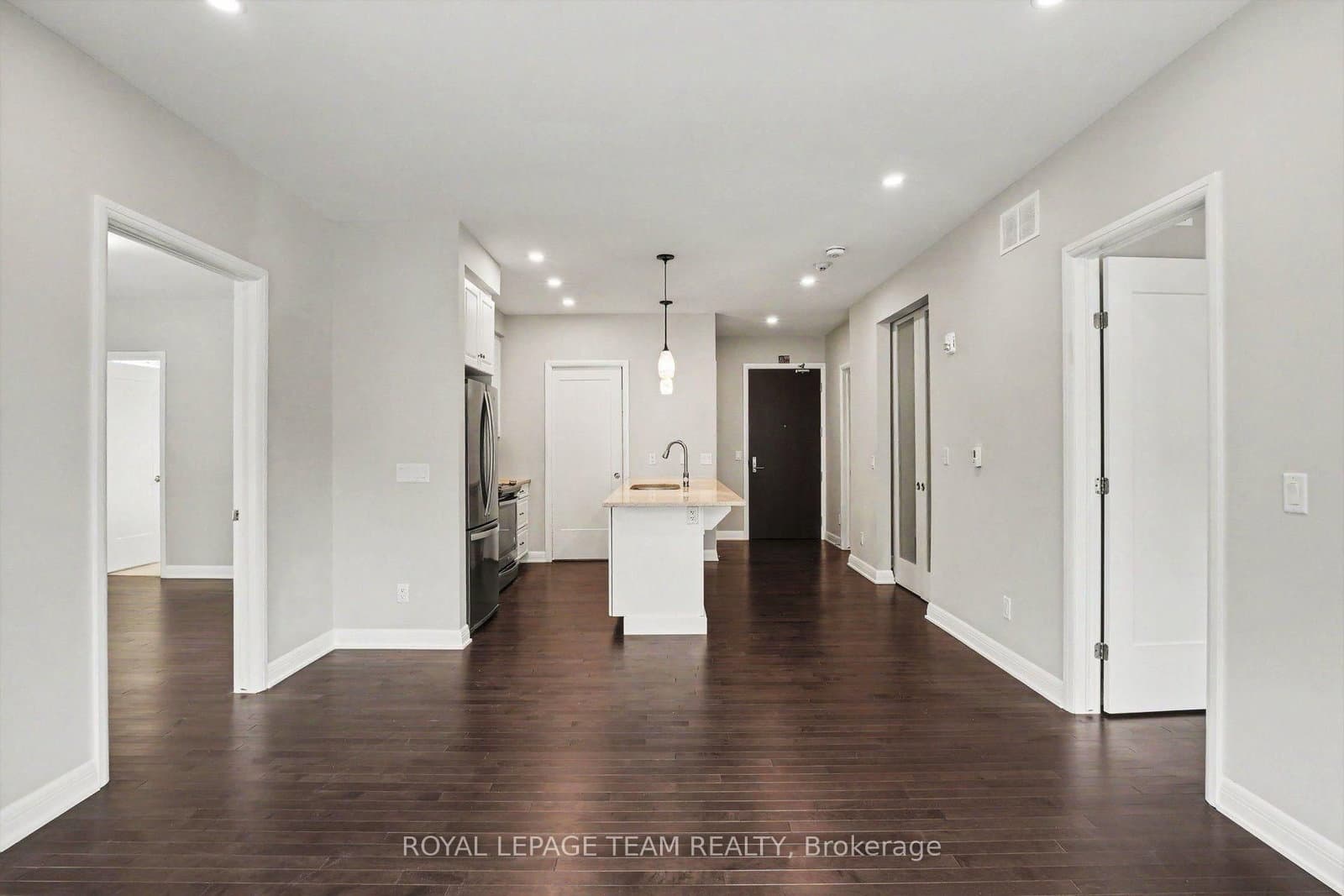 190 Boundstone Way, Unit 104 - Image 5