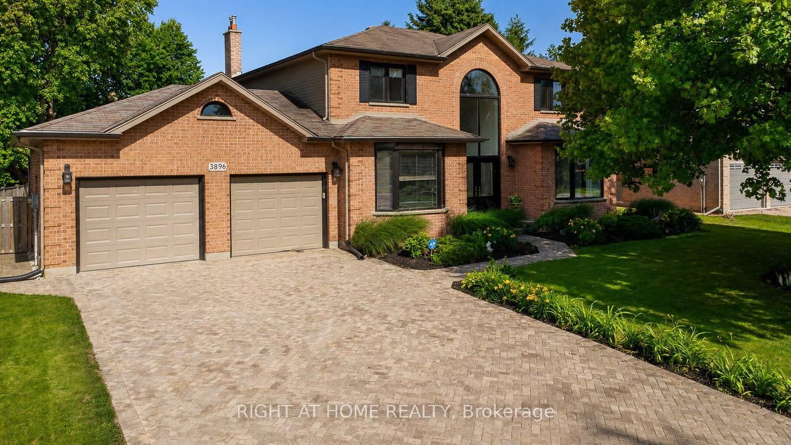 3896 Malpass Road - Image 1