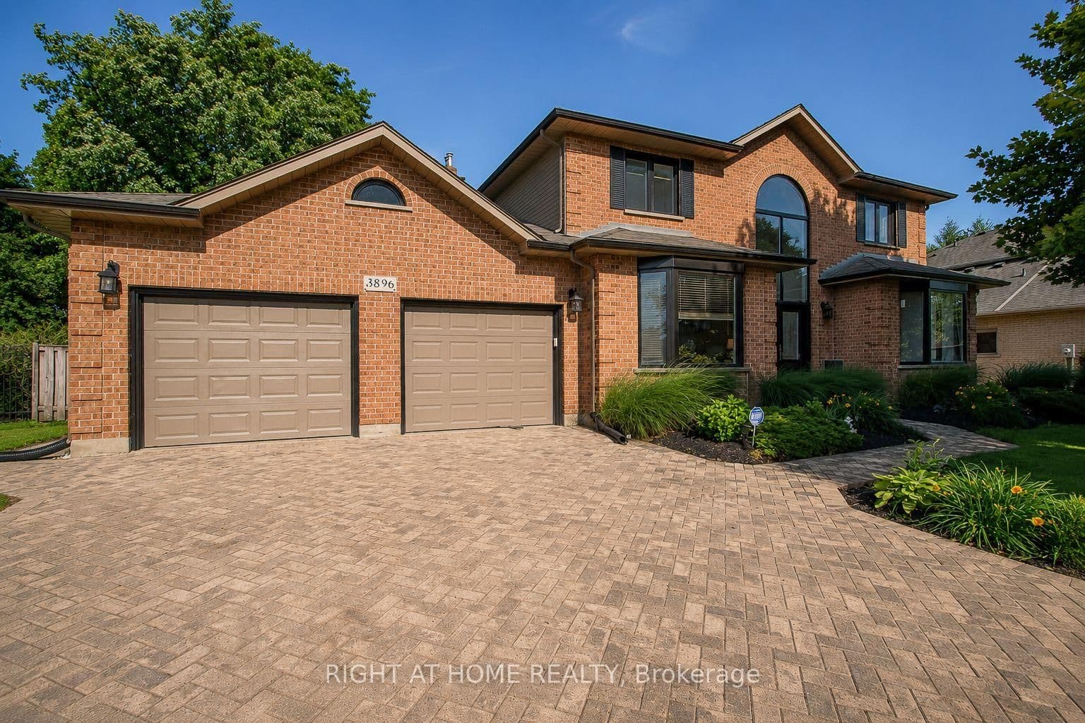 3896 Malpass Road - Image 2