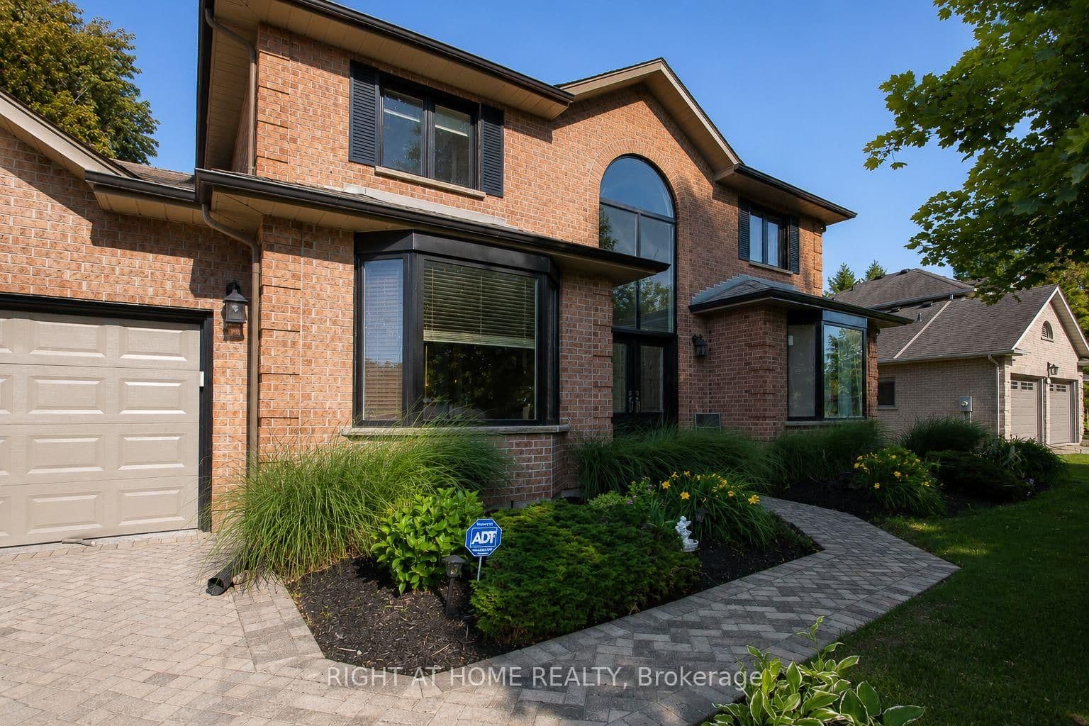 3896 Malpass Road - Image 3