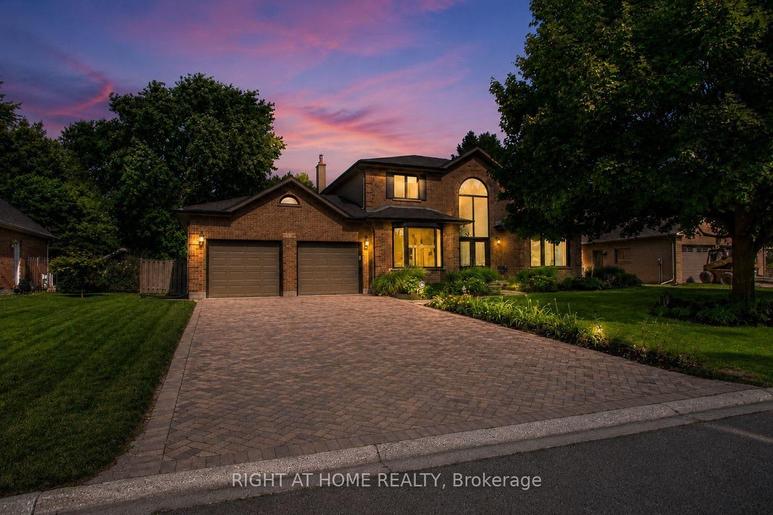 3896 Malpass Road - Image 5