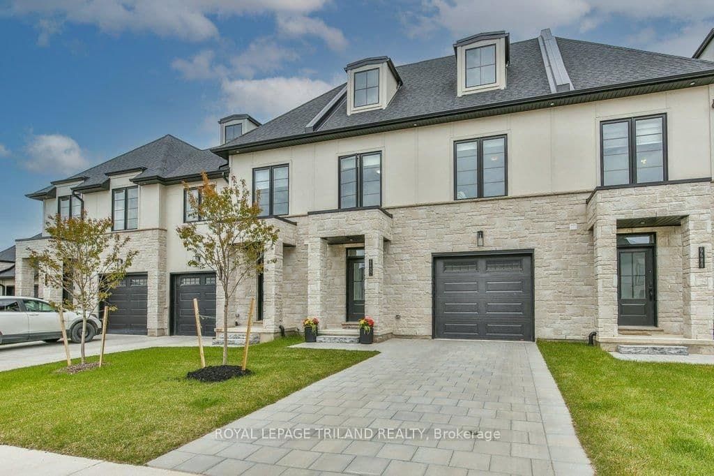 6682 HAYWARD Drive - Image 2