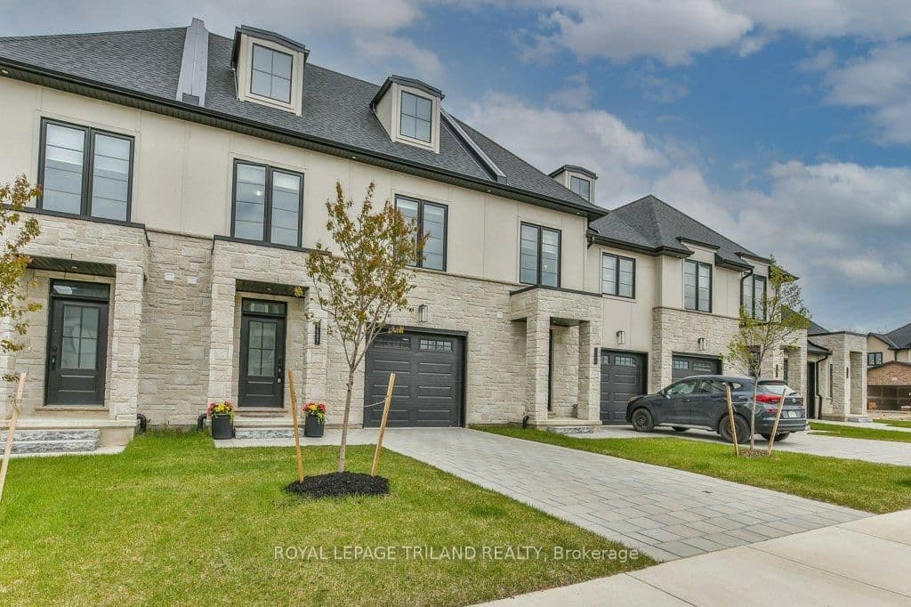 6682 HAYWARD Drive - Image 3