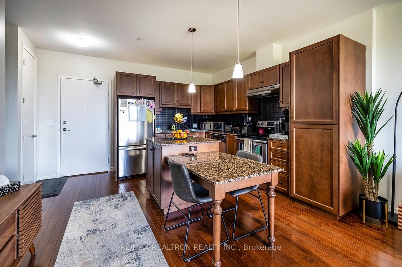 223 Erb Street W, Unit 604 - Image 5