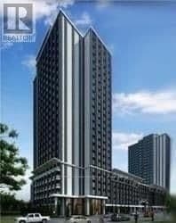 330 Phillip Street, Unit N207 - Image 1