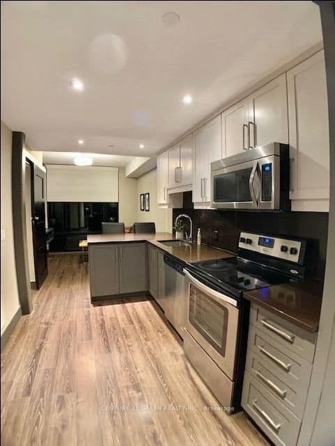 330 Phillip Street, Unit N207 - Image 3