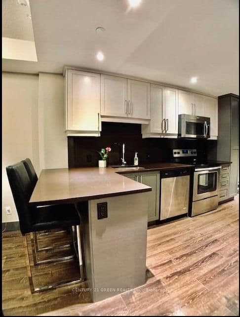 330 Phillip Street, Unit N207 - Image 6