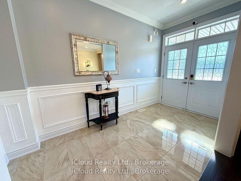 56 Esther Crescent - Image 1