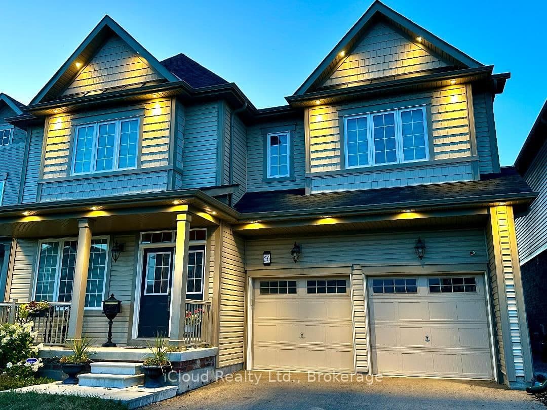 56 Esther Crescent - Image 2