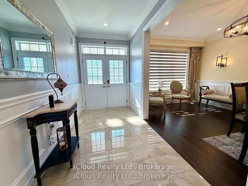 56 Esther Crescent - Image 3