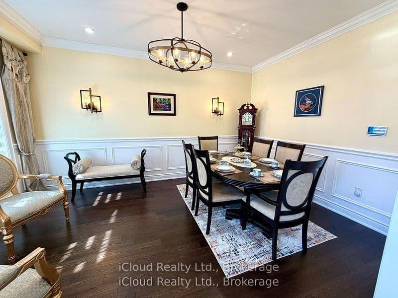 56 Esther Crescent - Image 4