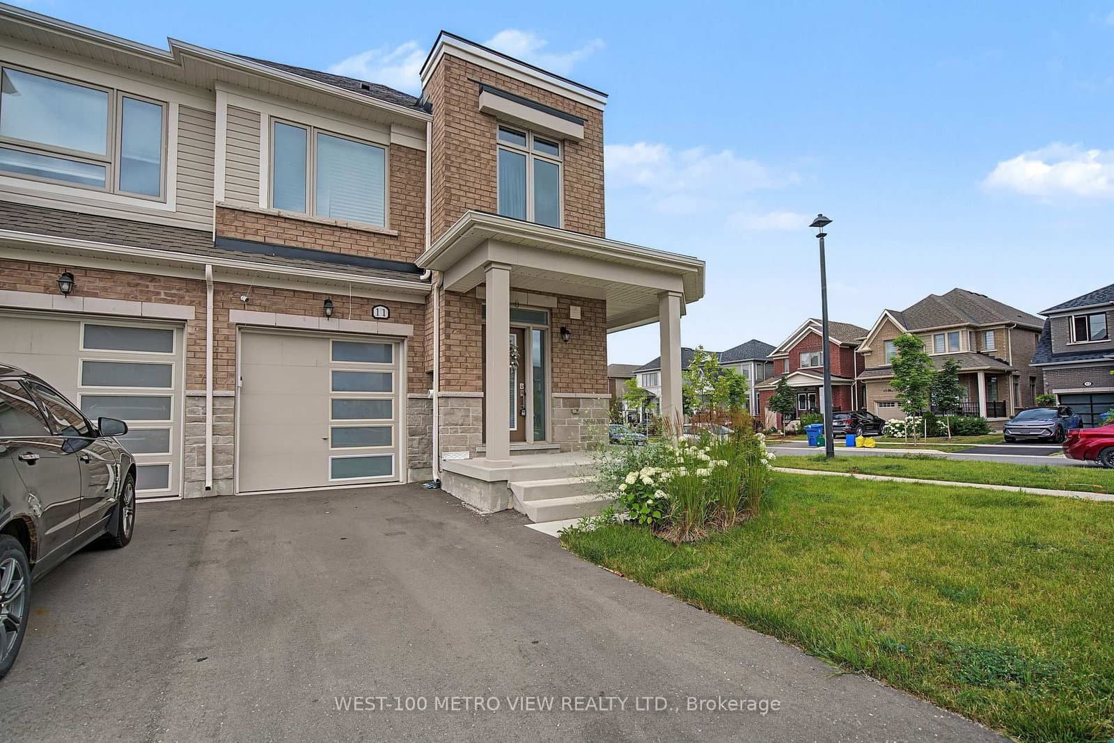 11 Edminston Drive - Image 1