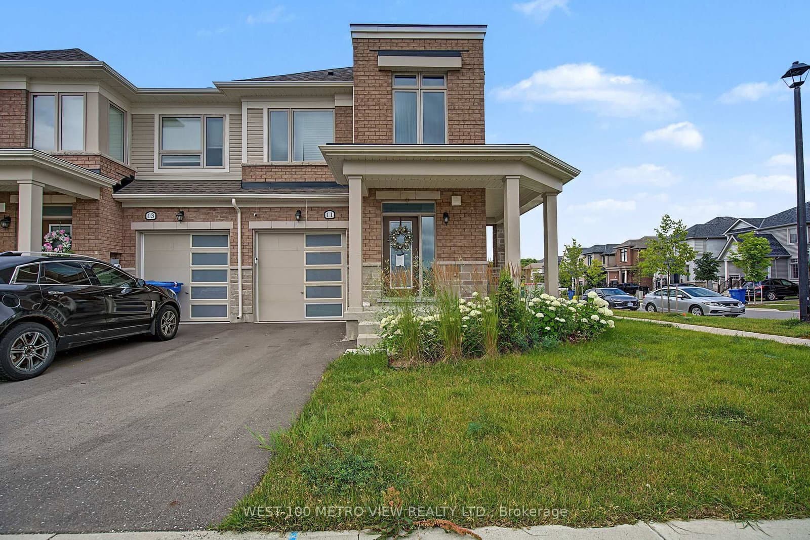 11 Edminston Drive - Image 2