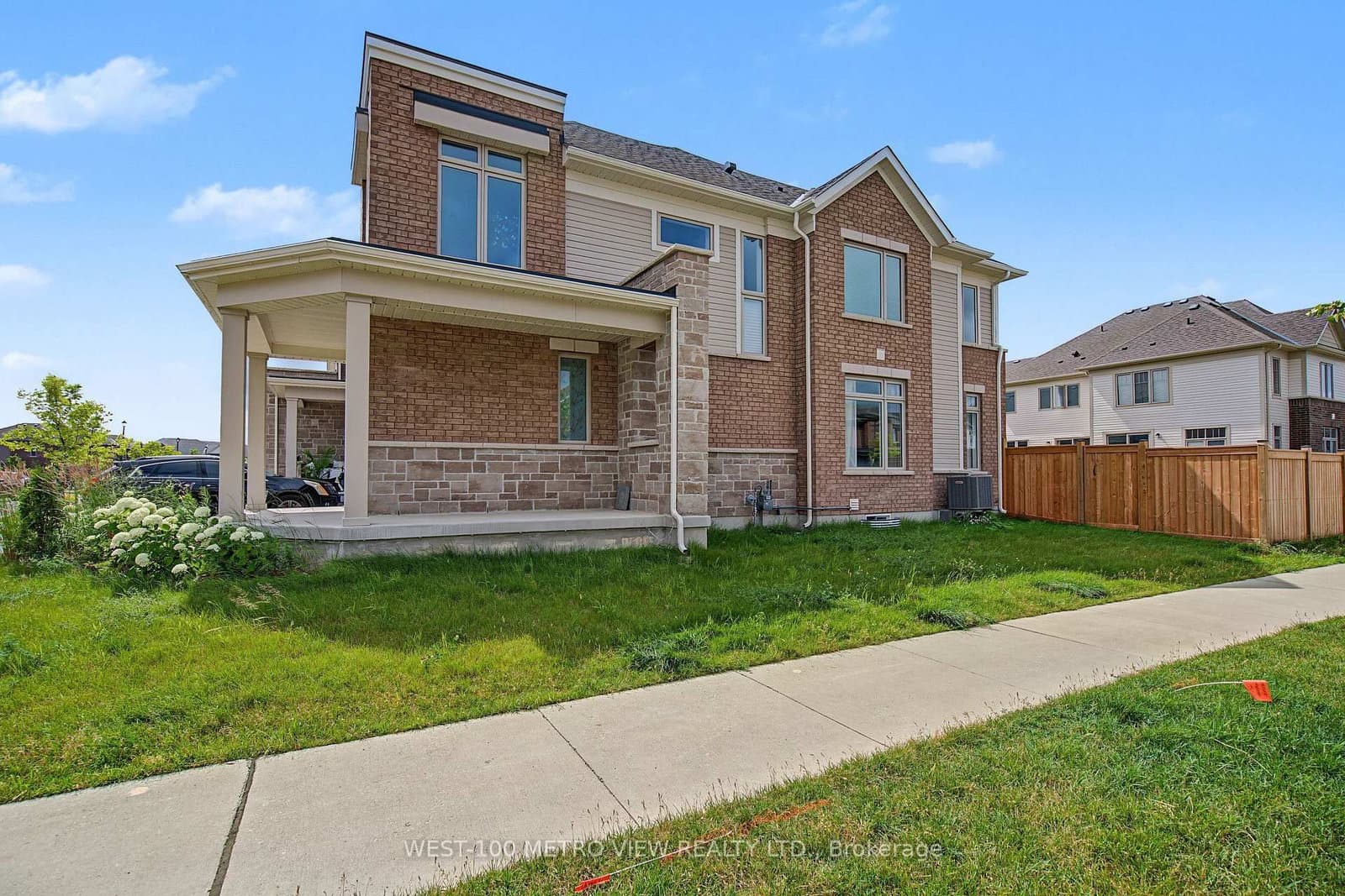 11 Edminston Drive - Image 3