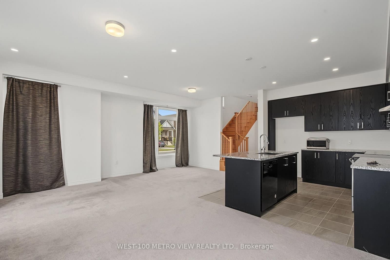 11 Edminston Drive - Image 5