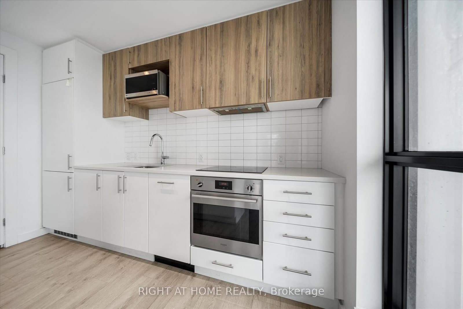 181 King Street S, Unit 1214 - Image 6