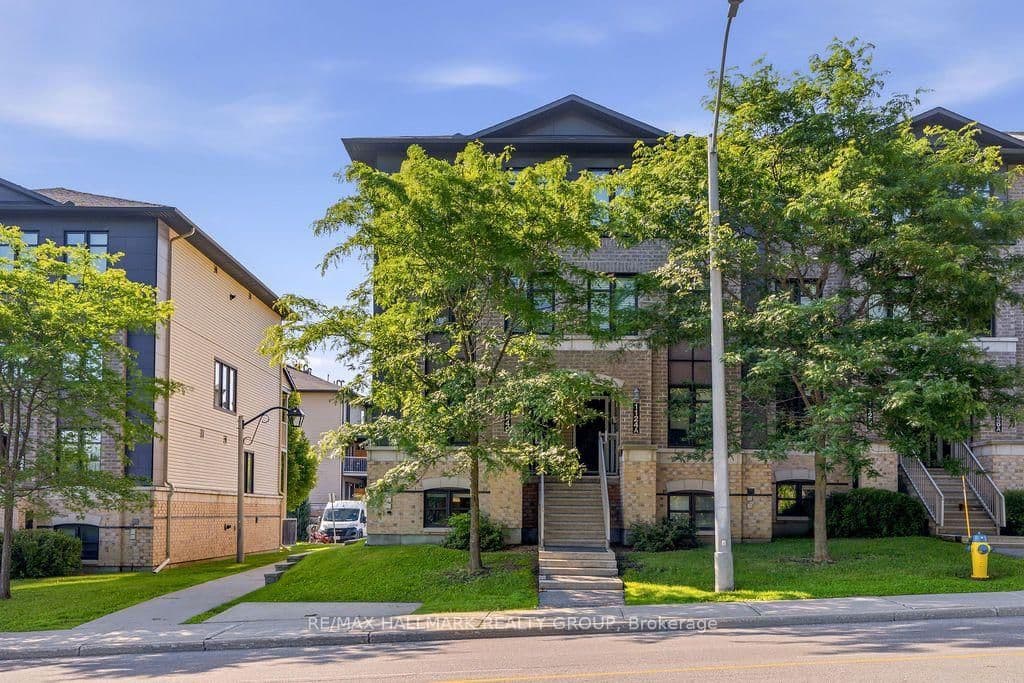 1124 Klondike Road, Unit C - Image 1