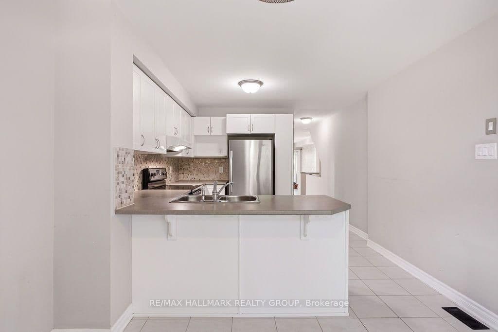 1124 Klondike Road, Unit C - Image 4