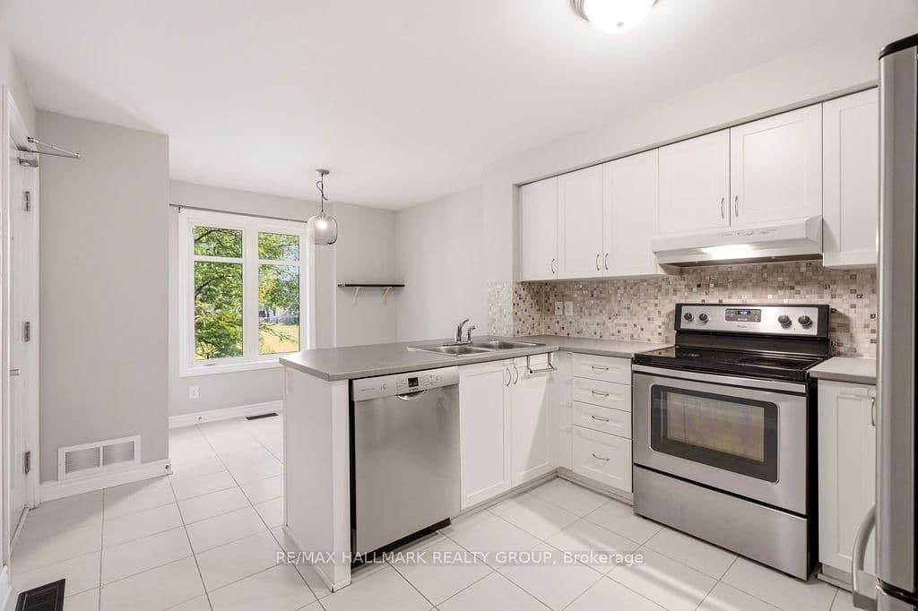 1124 Klondike Road, Unit C - Image 5