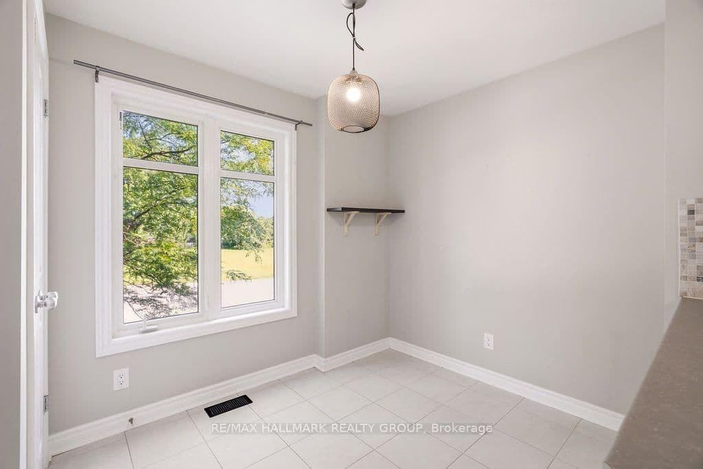 1124 Klondike Road, Unit C - Image 6